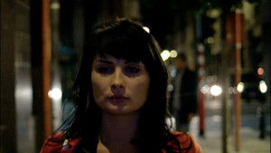 Poster for Valentina