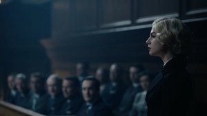 Poster for Episode 2