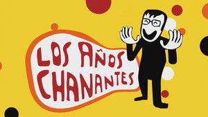 Poster for Episode 9