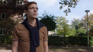 Poster for Episode 10