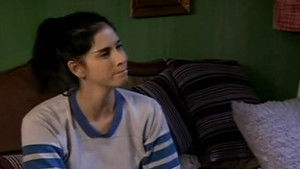 Poster for Maid to Border