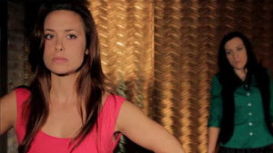 Poster for Ages 21 & 23 Poster for Ages 21 & 23