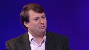 Poster for Duncan Bannatyne, Frankie Boyle, Natalie Cassidy, Dom Joly