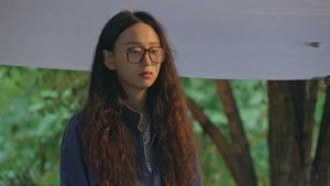 Poster for Episode 2 Poster for Episode 2