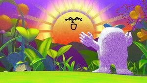 Poster for Plants Poster for Plants