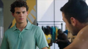 Poster for Episode 117