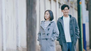 Poster for Episode 19