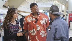 Poster for C-A-- CAMP