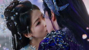 Poster for Episode 35