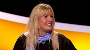 Poster for Episode 13