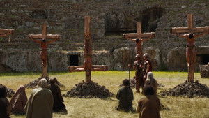 Poster for Saint Peter Poster for Saint Peter