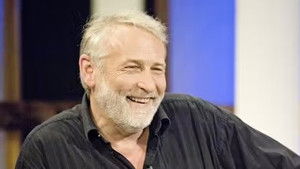 Poster for Episode 8