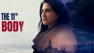 Poster for Episode 1 Poster for Episode 1