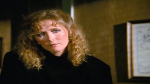 Poster for And the Winner Is...