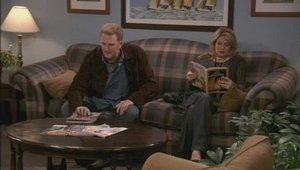 Poster for Looney Tunes