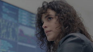 Poster for Killer Demand Poster for Killer Demand