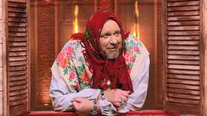 Poster for Episode 11