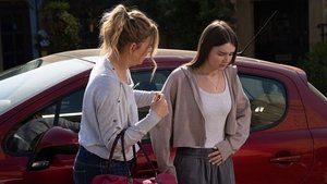 Poster for Tue 08 Jul 2025