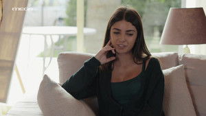 Poster for Episode 95 Poster for Episode 95