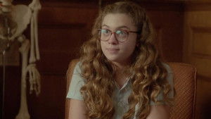 Poster for Episode 21