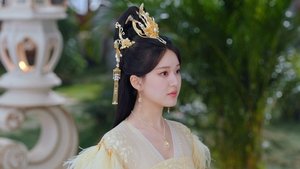 Poster for Painful Past