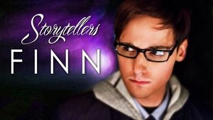 Poster for Finn