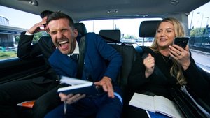 Poster for Oxford and Cambridge Discount Buying