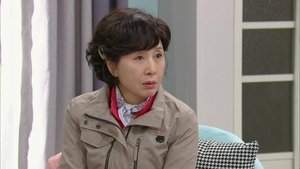 Poster for Geum-sil's Deepest Secret