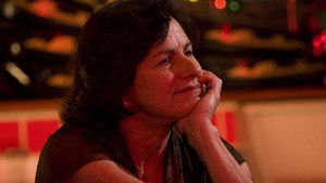 Poster for The Return of Elvira Cipriani Poster for The Return of Elvira Cipriani