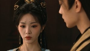 Poster for Episode 24