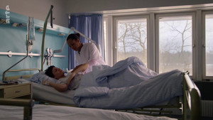 Poster for Episode 5