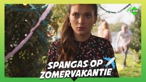Poster for Episode 6