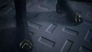 Poster for Episode 54