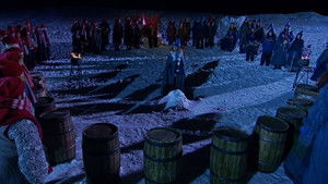 Poster for Episode 23