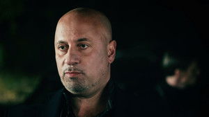 Poster for Episode 12 Poster for Episode 12