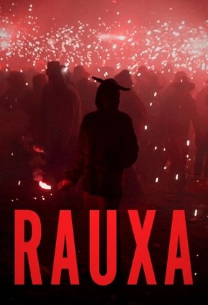Rauxa