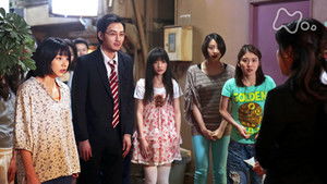 Poster for Episode 78