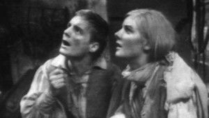 Poster for The Smugglers (3)