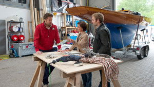 Poster for Episode 10