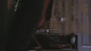 Poster for Episode 7 Poster for Episode 7