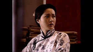 Poster for Episode 55 Poster for Episode 55