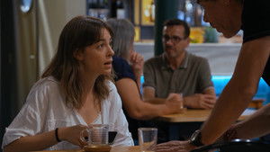 Poster for Episode 191