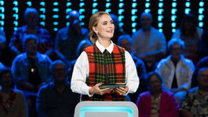 Poster for Episode 24