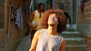 Poster for Chapter 172 Poster for Chapter 172