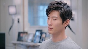 Poster for Episode 26