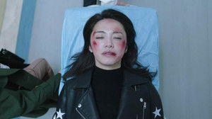 Poster for Episode 21