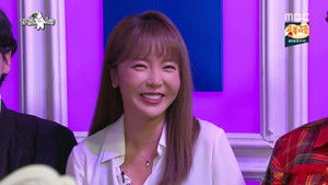 Poster for Episode 52