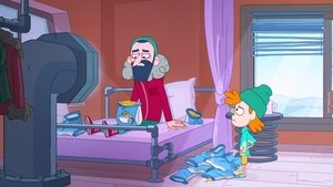 Poster for Royal Flush