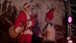 Poster for Episode 13