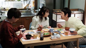 Poster for Episode 2